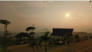 Wisata Instagramable